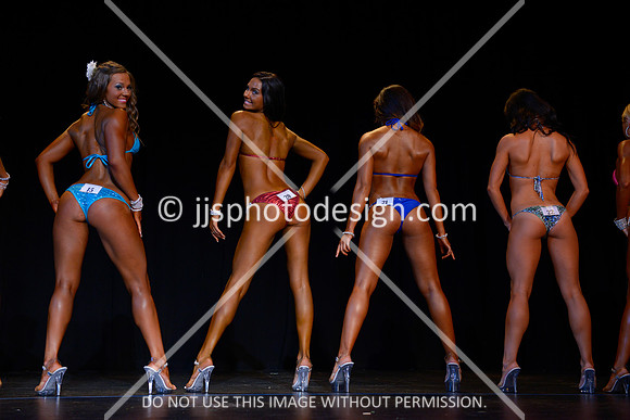 072013_Bik_Nov_B-5