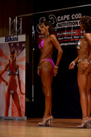 041914_Fig_Debut_B-19