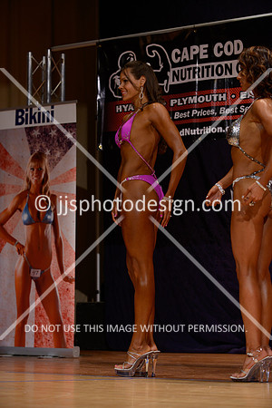 041914_Fig_Debut_B-19