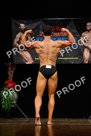 062213_Joesph_C-3