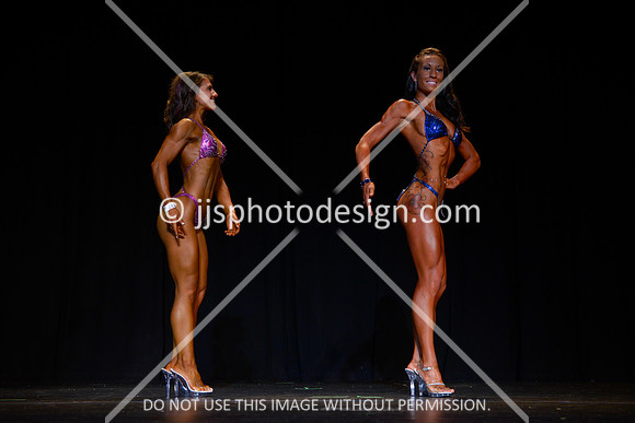 072013_Awards-45