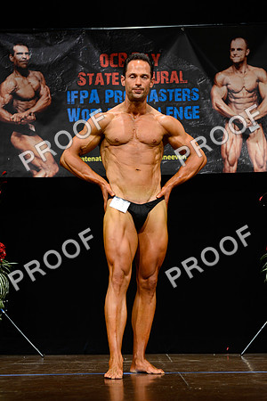 062213_Joesph_C-12