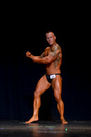 072013_Joshua_C-7
