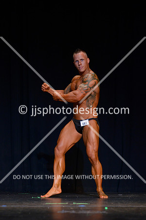 072013_Joshua_C-7