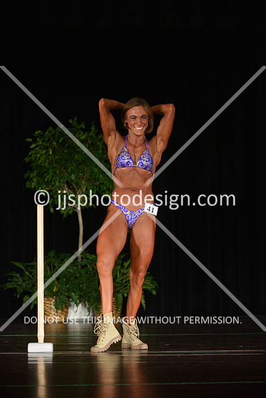 103115_Competitor41-19