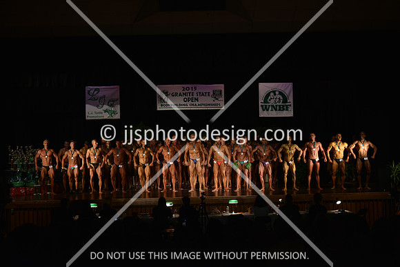 103115_Medallion-8
