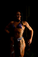 103115_Competitor26-8