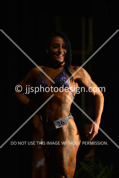 103115_Competitor26-8