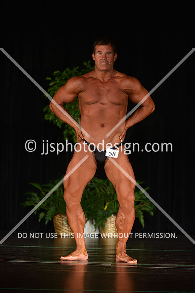 103115_Competitor58-1