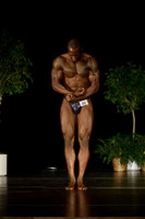 103115_Competitor46-1