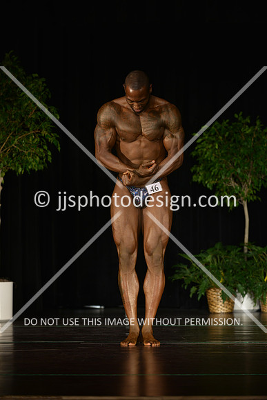 103115_Competitor46-1
