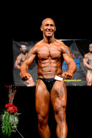 062213_Frank_R-16