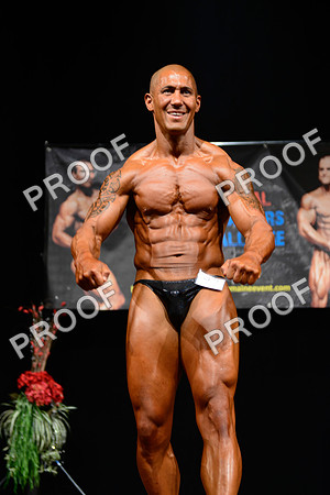 062213_Frank_R-16