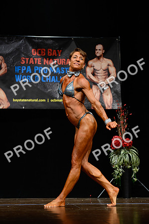 062213_Linda_M-30