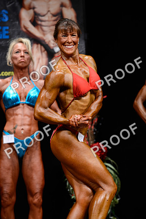 062213_Wom_BB_Pro-60