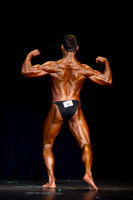 072013_James_M-15