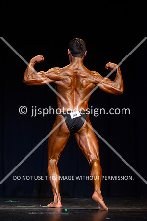 072013_James_M-15