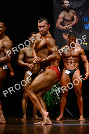 062213_Men_Open_1-39