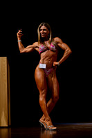 062213_Theresa_E-14
