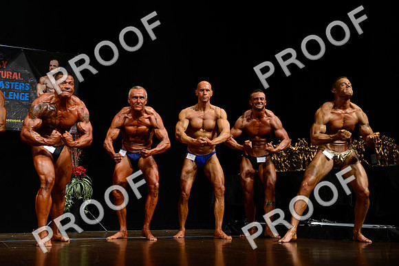 062213_Men_Open_1-134
