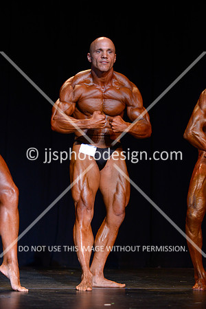 072013_Men_Mas_40-104