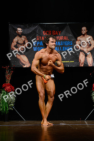 062213_Daryl_R-29