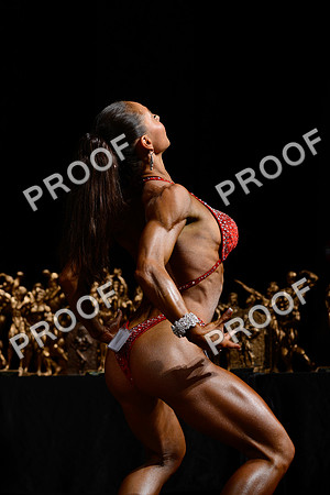 062213_Charina_F-31