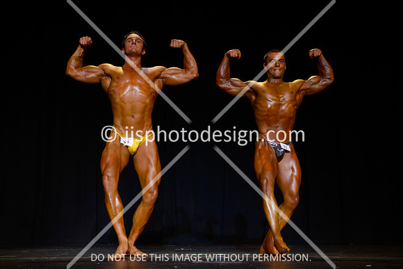 072013_Awards-117