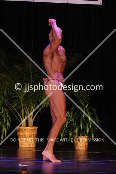 102916_Competitor_33-16