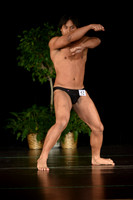 103115_Competitor52-14