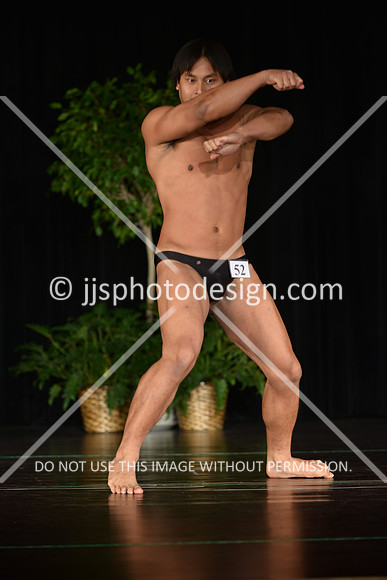 103115_Competitor52-14