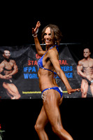 062213_Justine_B-18