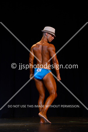 072013_Pierce_C-20