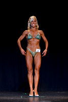 072013_Stacey_R-3