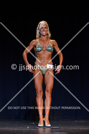 072013_Stacey_R-3