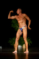 103115_Competitor61-7
