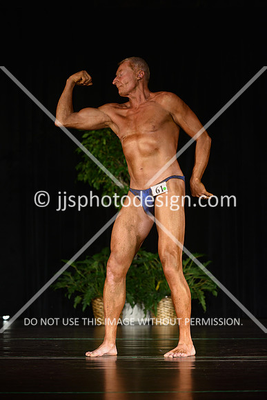 103115_Competitor61-7