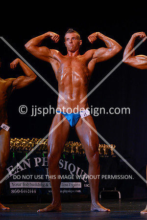 072013_Men_Nov_B-98