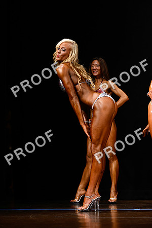 062213_Bik_Open_1-63