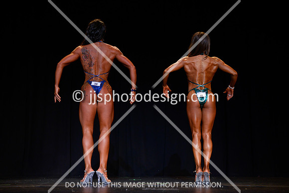 072013_Awards-70