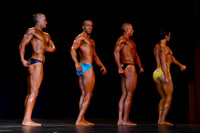 072013_Men_Nov_B-6