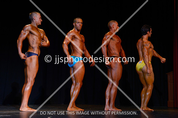 072013_Men_Nov_B-6