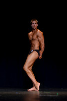 072013_Chris_B-9