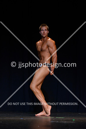 072013_Chris_B-9