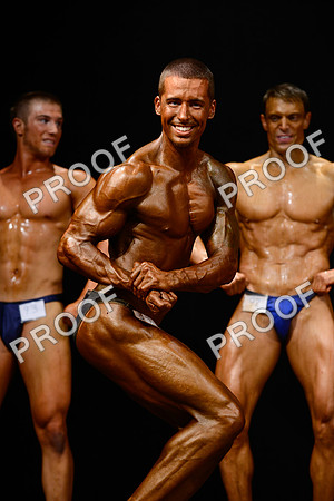 062213_Men_Open_2-107