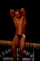 072013_Men_Open_C-8