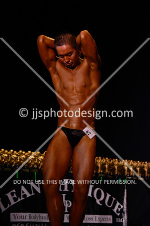 072013_Men_Open_C-8