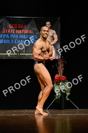 062213_Ryan_M-4