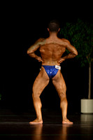 103115_Competitor45-6