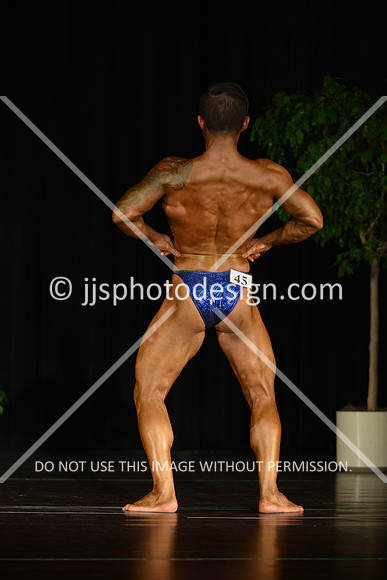103115_Competitor45-6